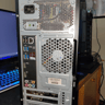 i7 4770 + GTX 1070 Gaming PC