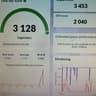 i3-6100T // GTX 970 Gaming PC