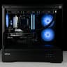 Essence | Highend 1440P/4K Gaming PC | Ryzen 5 7600X | RTX 4070 Super | 32GB DDR5 | 2TB SSD