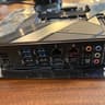 ASUS ROG Crosshair VIII Hero AMD X570 ATX Motherboard AM4