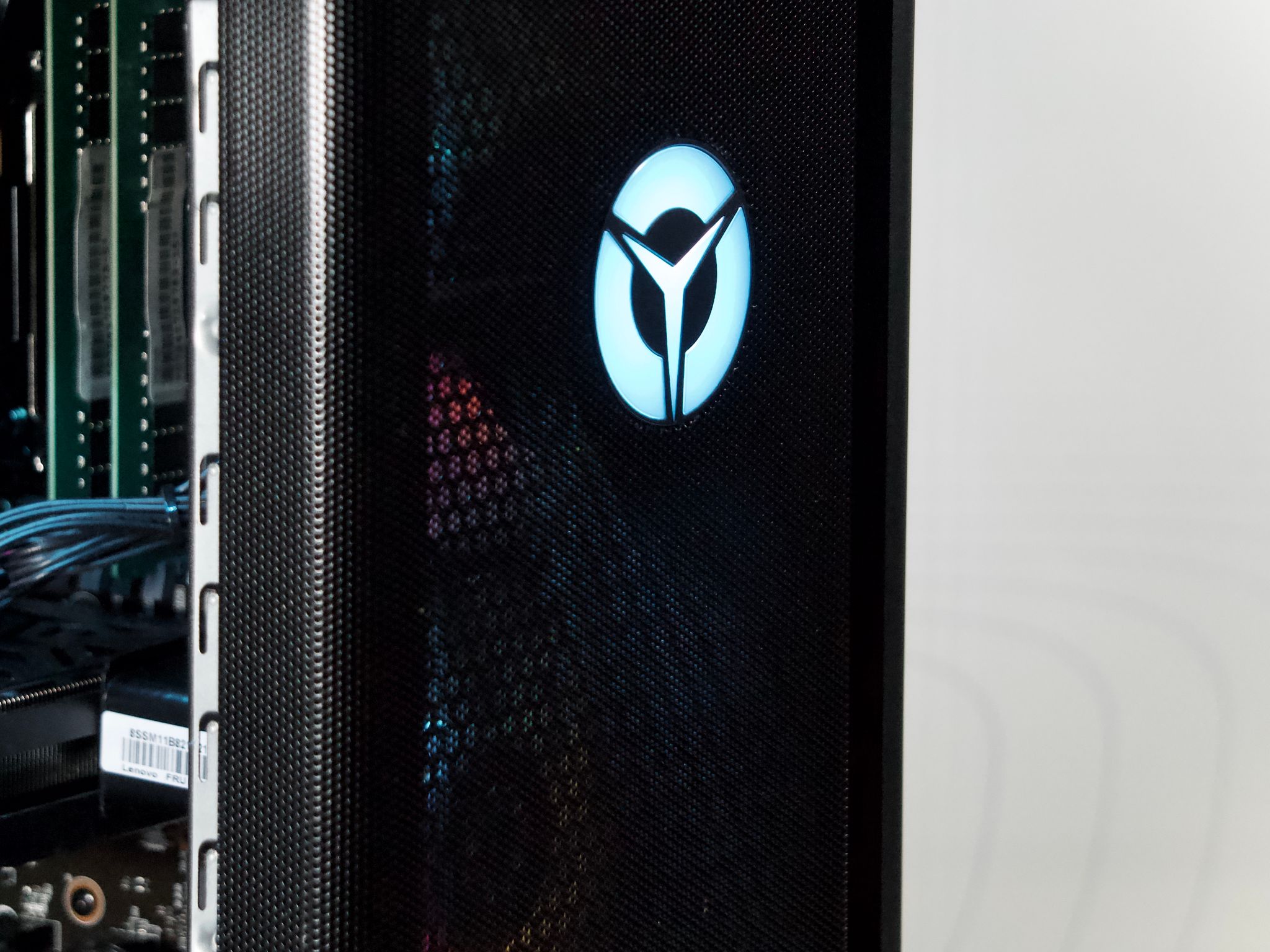 💥RTX 3060 12GB + Ryzen 5 5500 | 16GB DDR4 | 1TB NVMe | WiFi / BT | 1080p/1440p Gaming PC | $775.99
