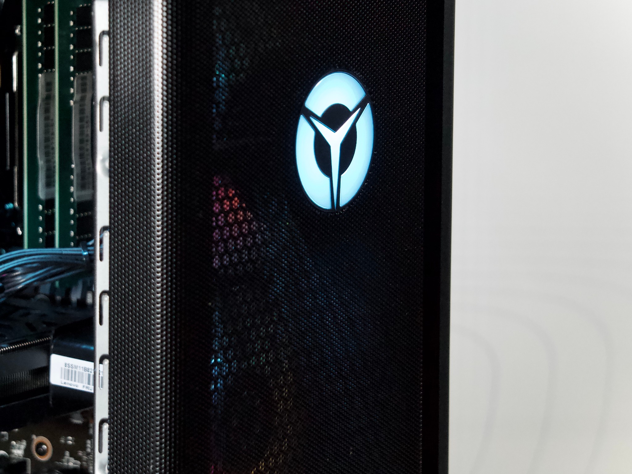 💥RTX 3060 12GB + Ryzen 5 5500 | 16GB DDR4 | 1TB NVMe | WiFi / BT | 1080p/1440p Gaming PC | $775.99