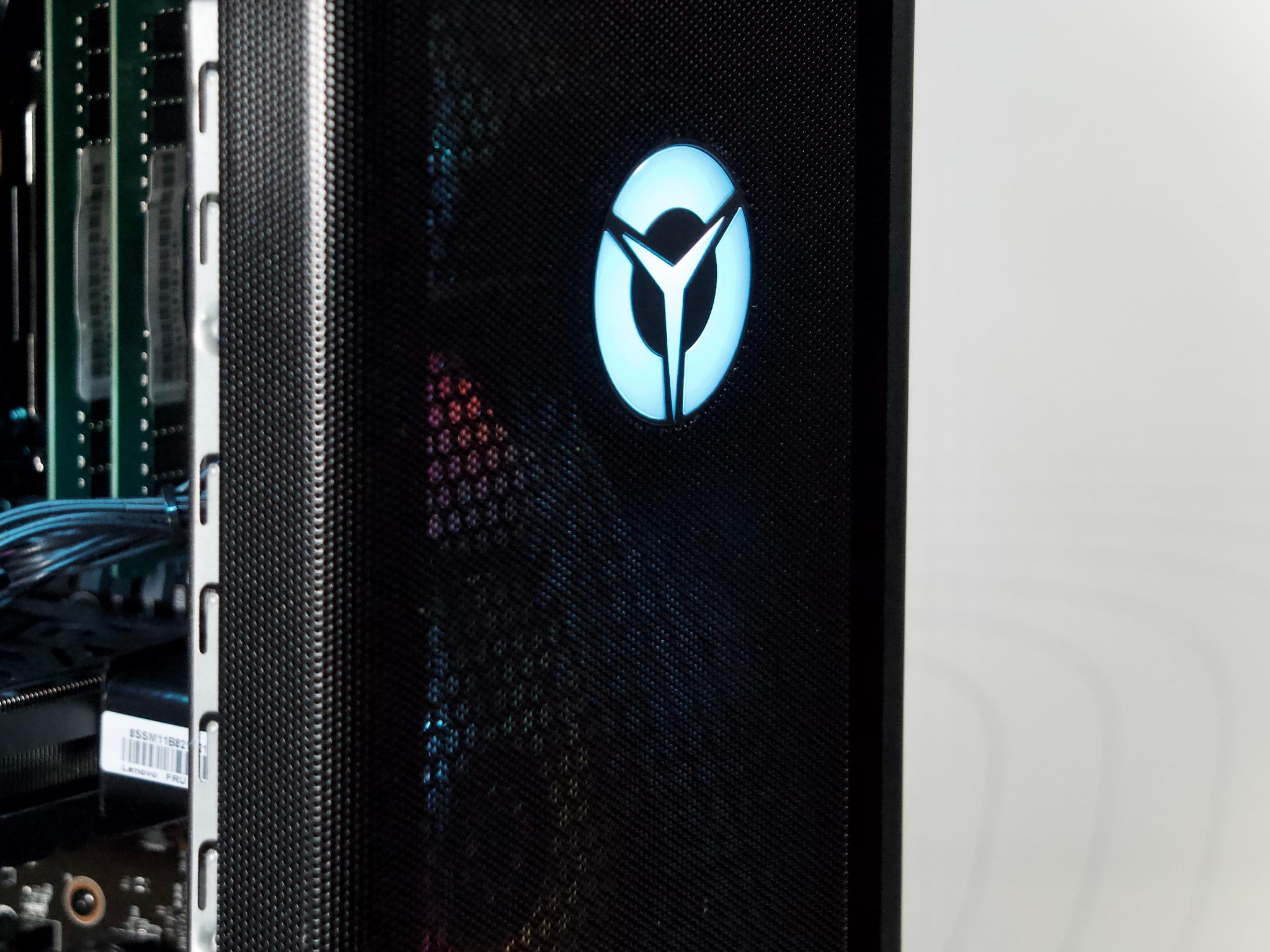 💥RTX 3060 12GB + Ryzen 5 5500 | 16GB DDR4 | 1TB NVMe | WiFi / BT | 1080p/1440p Gaming PC | $775.99