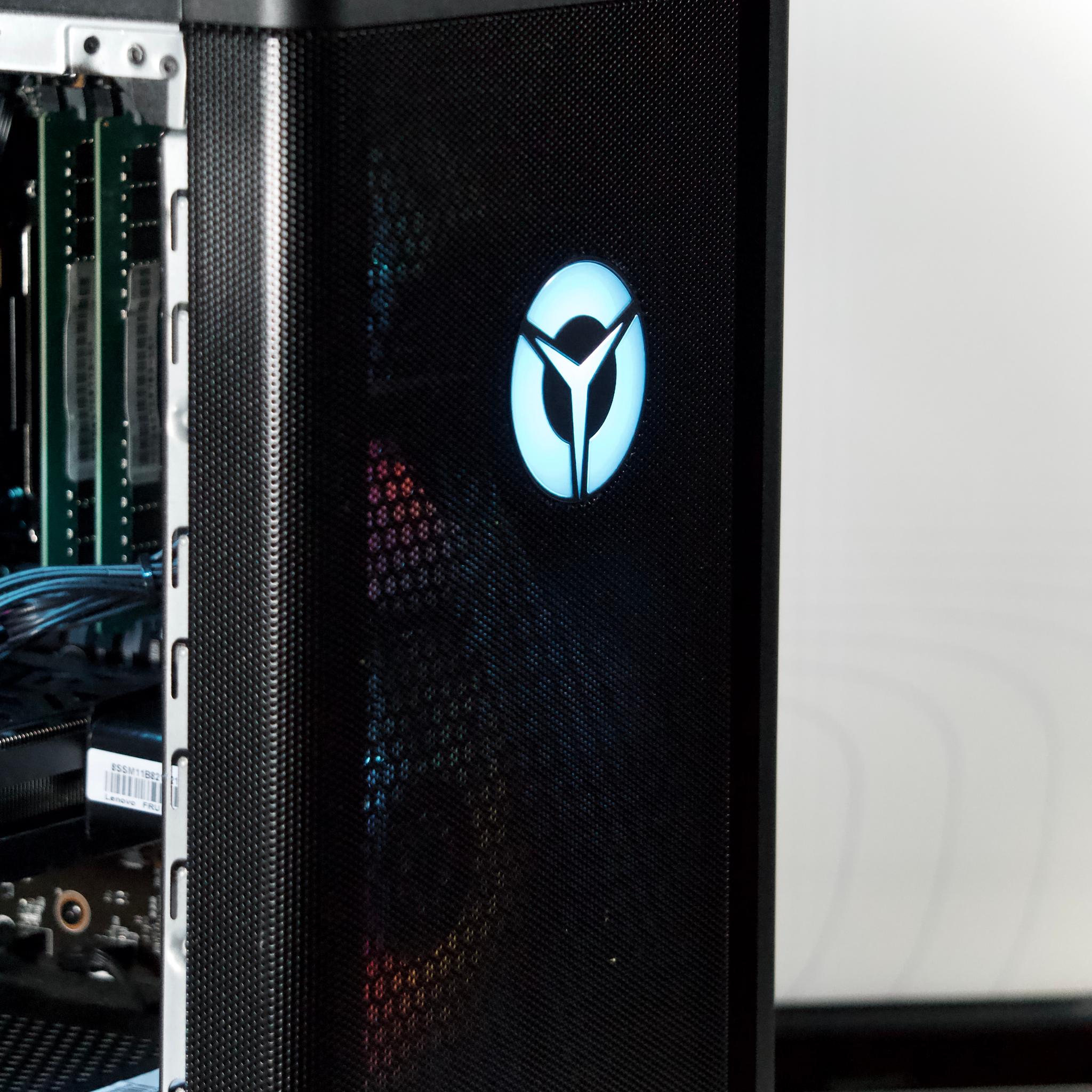 💥RTX 3060 12GB + Ryzen 5 5500 | 16GB DDR4 | 1TB NVMe | WiFi / BT | 1080p/1440p Gaming PC | $775.99