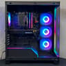 Gaming PC: RTX 2080 SUPER ~ Ryzen 5 5500 ~ 16GB RAM ~ 512GB SSD ~ Windows 11