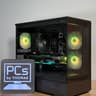 RTX 3080 Ryzen 5600x Gaming PC