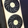 MSI Evoke OC Radeon RX 5700