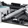 ASUS ROG STRIX Z790-A GAMING WIFI Intel LGA 1700 Z790 ATX Desktop Motherboard A