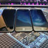 iPhone SE 64GB 2nd Gen
