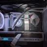 🌟✨CHALKY BRIGHT✨🌟I9-RTX 4070 Ti