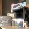 5070 Ti/Ryzen 7 9800x3D/32GB/2TB NVMe/lian li Gaming Pc