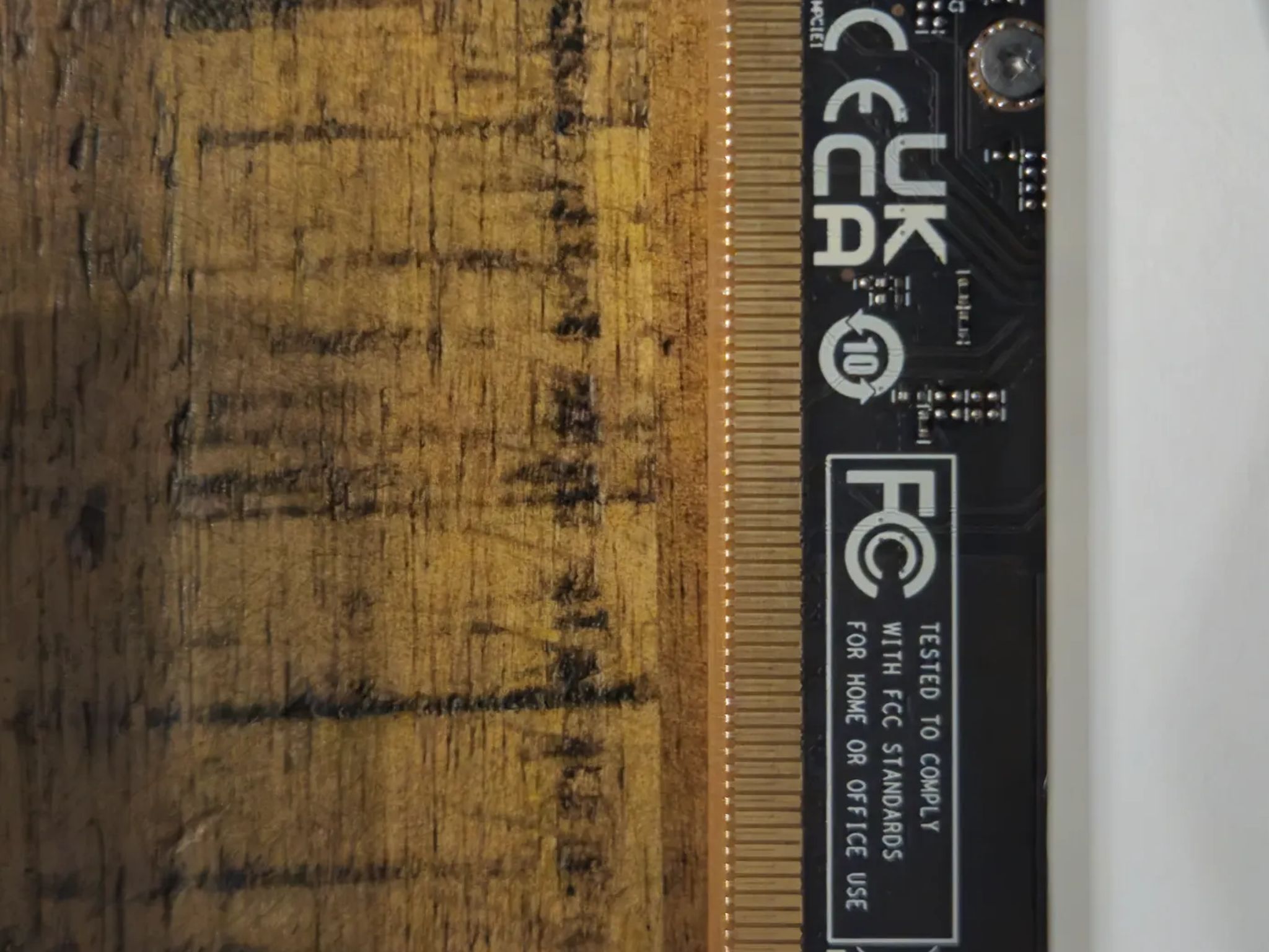 7800xt