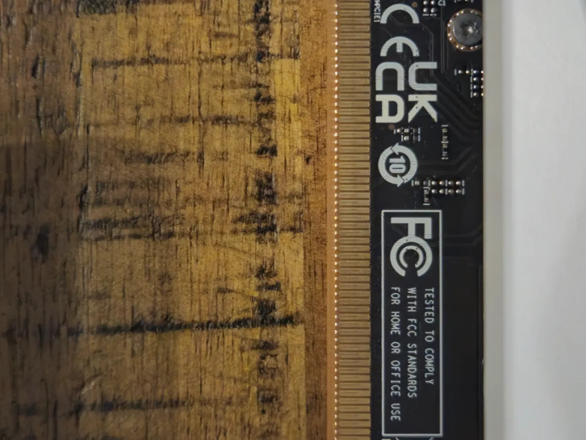 7800xt