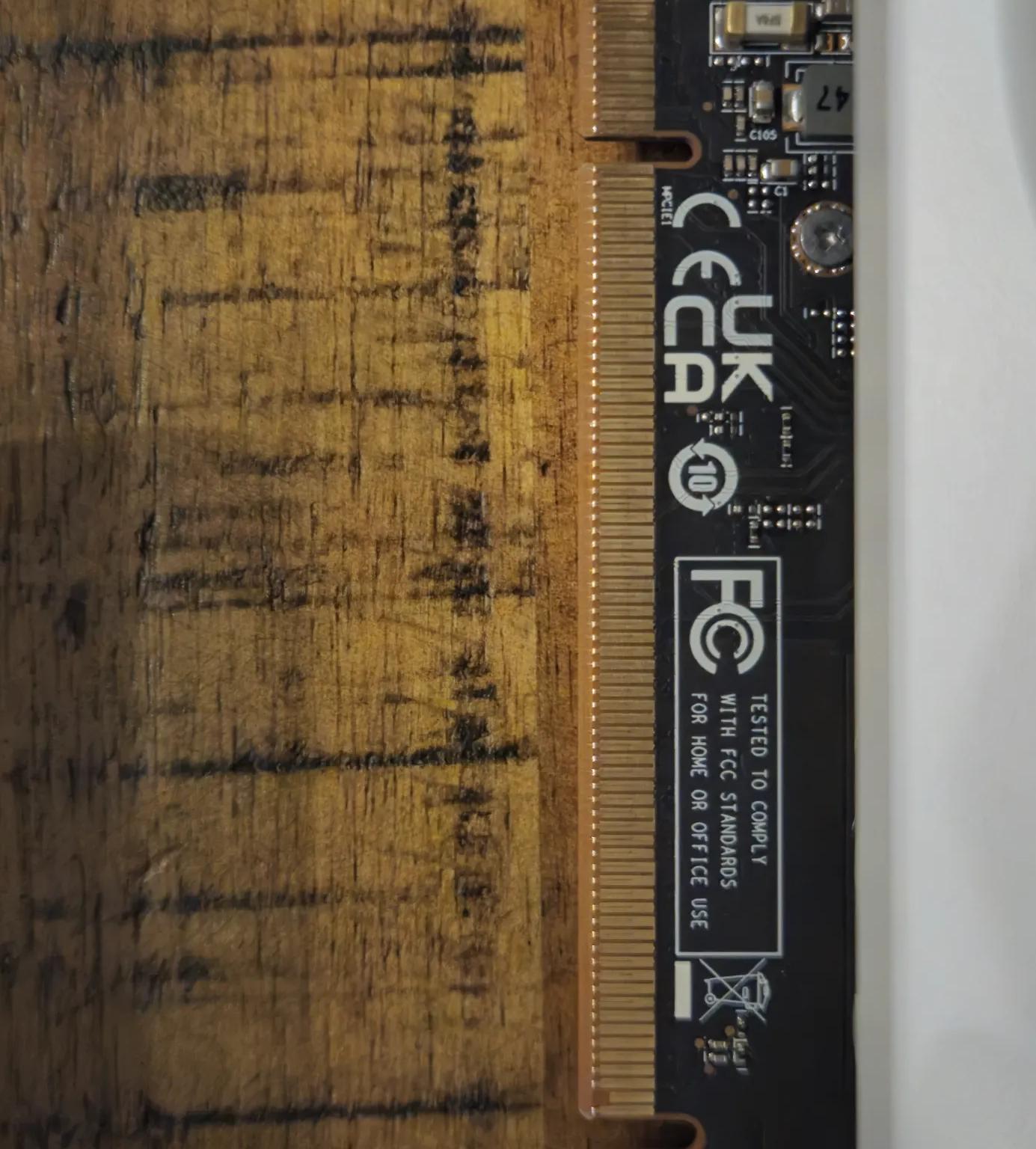 7800xt