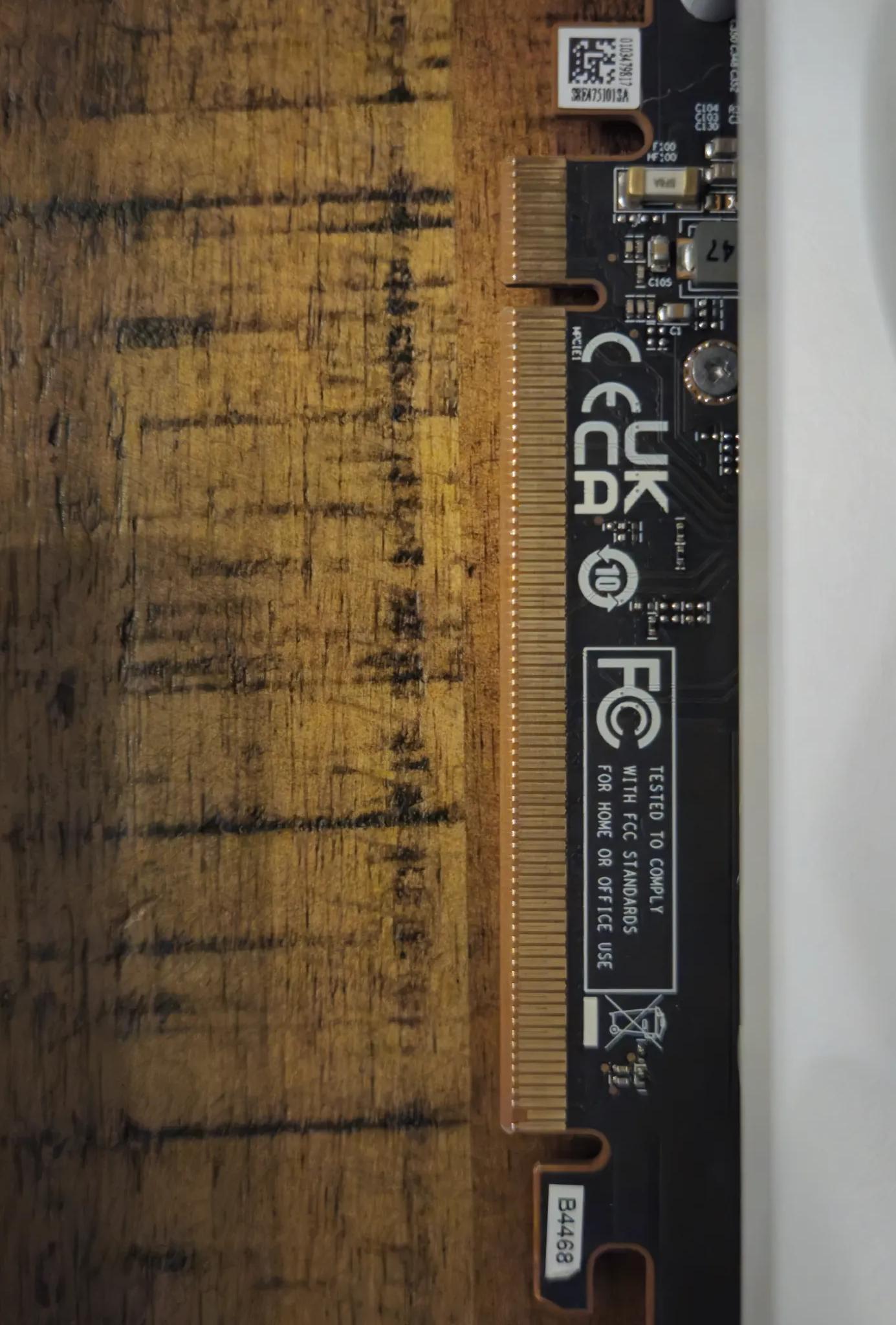 7800xt