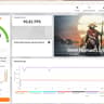 PNY NVIDIA RTX A4000 16GB GDDR6 PCIe x16 DisplayPort CUDA Multi-Monitor