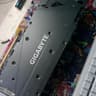On sale My RX 6800XT OC