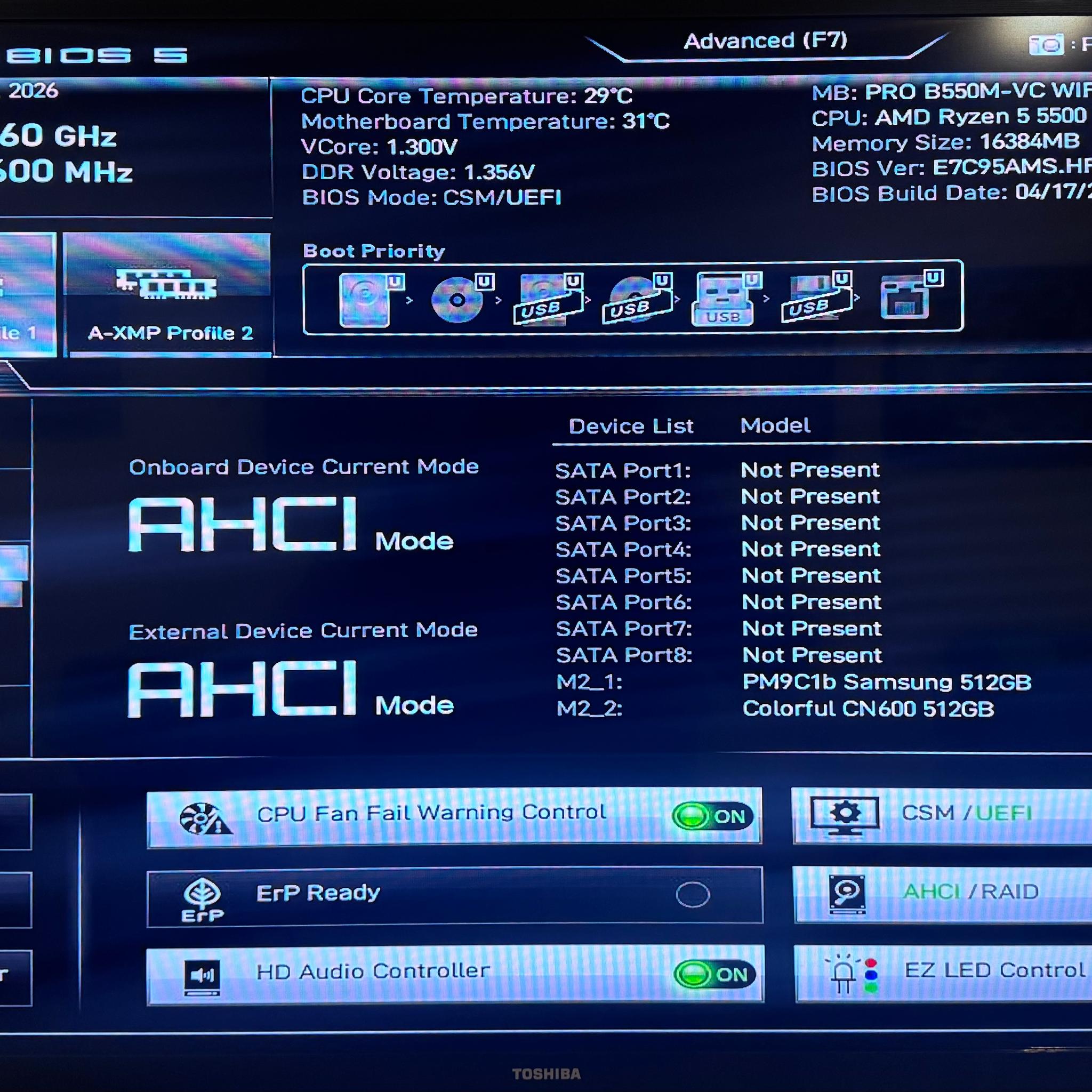 Custom Gaming PC / potential steam machine alternative.