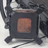 360mm AIO DeepCool CPU Liquid Cooler for Intel LGA1700