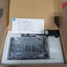 Alphacool Core Geforce RTX 5090 Suprim + Vanguard + Gaming Trio Waterblock with