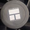 Two Thermalright TL-C12B V2 120mm PWM Fans 1500RPM + 4-Pin Splitter