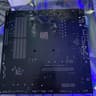 Used-ASRock B450M Pro4-Micro ATX