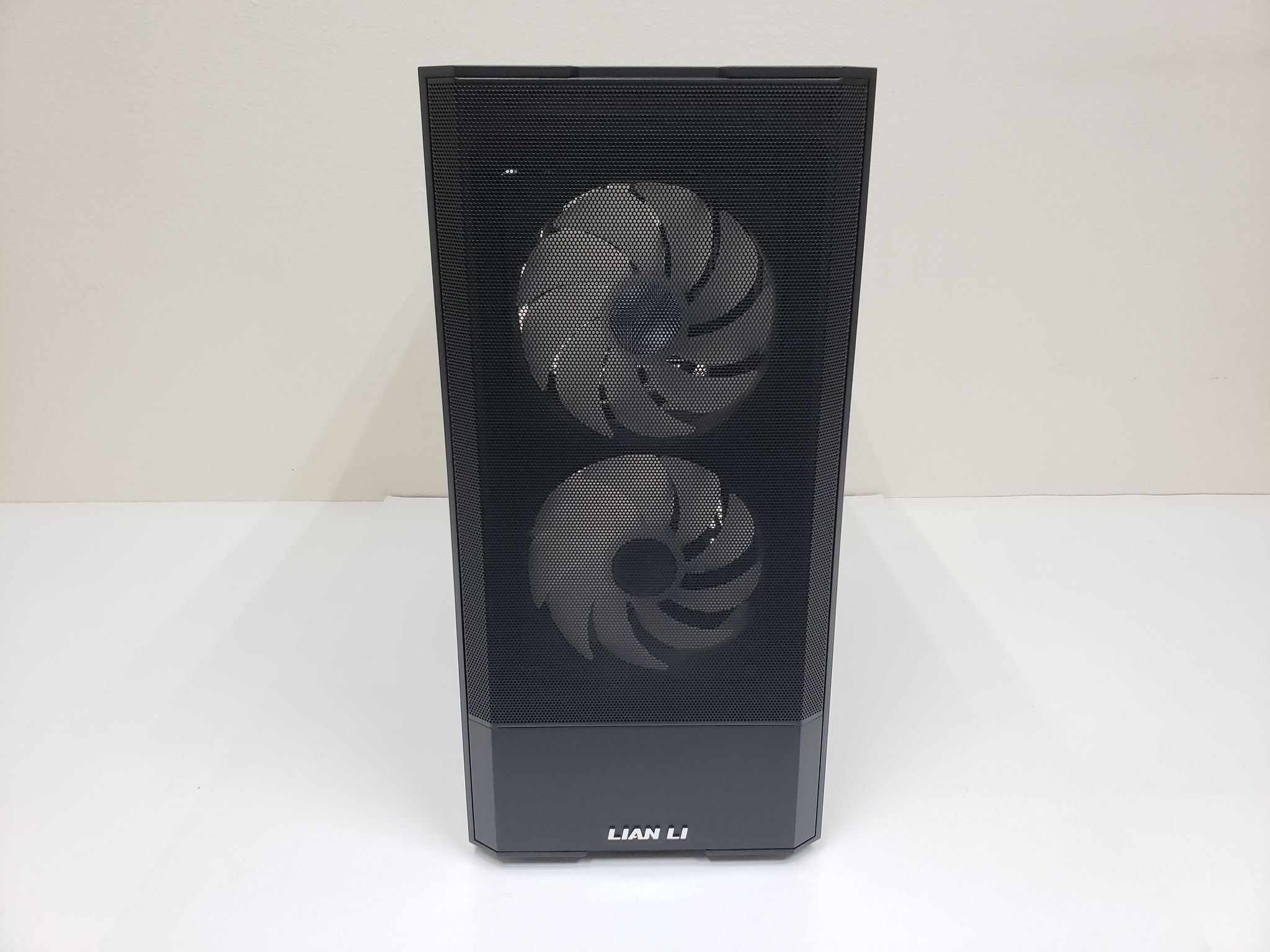 PC on Sale! Ryzen 5 7600X, RTX 5060, 32GB-DDR5 6000, 1TB SSD NVMe, 750W PSU