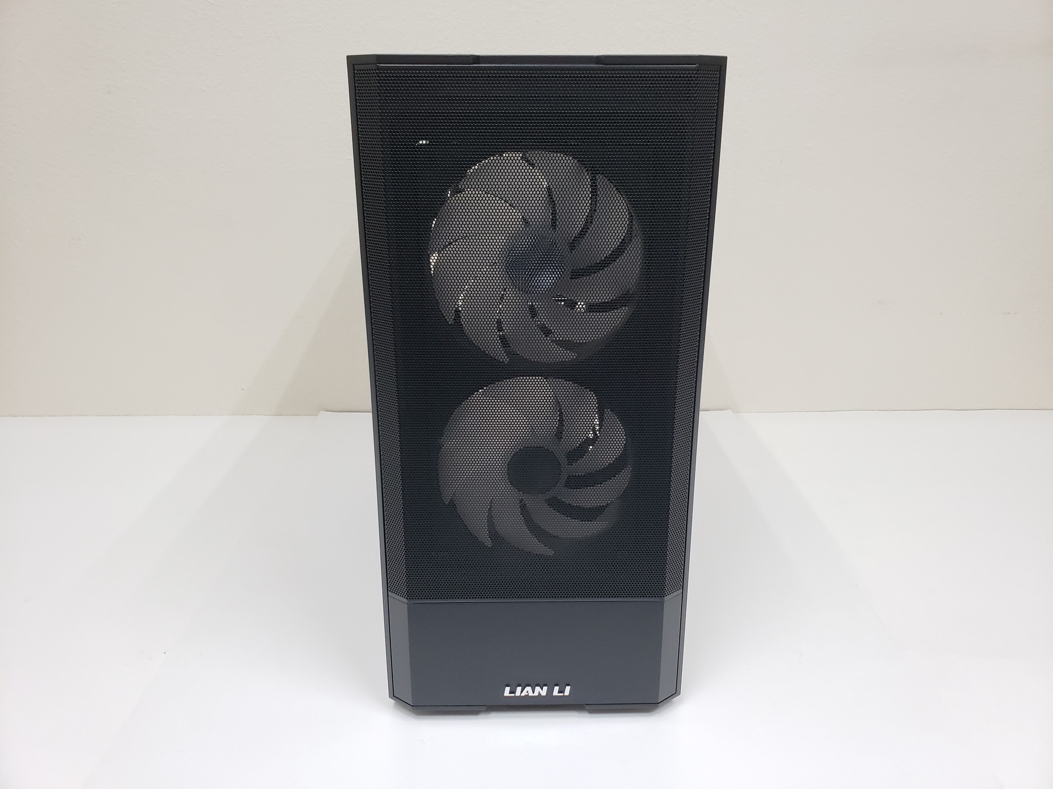 PC on Sale! Ryzen 5 7600X, RTX 5060, 32GB-DDR5 6000, 1TB SSD NVMe, 750W PSU