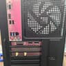 Gaming PC Ryzen 5 5600GT