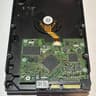 Hitachi 1TB 7200RPM SATA Hard Drive | Tested & Functional