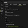 Gaming PC w/ RTX 3060 12GB, i7-11700KF, 32GB RAM, 1TB SSD, Win 11 Pro