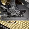 Asus ROG STRIX 550 Watt 80 Plus Gold Fully Modular ATX Power Supply.