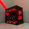 RTX 5070 Ti | Ryzen 7 9800X3D | 32GB DDR5 RAM | 2TB SSD | Gaming PC