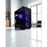 GAMER 12400f/5060/32g DDR5/1.5Tb NVME/600watt