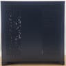 Gaming PC Ryzen 7 7800X3D 32GB RAM 2TB SSD RX 9070 XT 16GB Windows 11 Computer