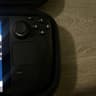 Valve steam deck OLED 512gb
