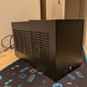 1440p Wanderer - RX 7800 XT, Ryzen 5 7500X3D, 32 GB DDR5 RAM, 2TB NVMe SSD, Noctua