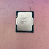 Intel Core i7-13700KF
