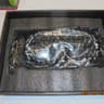 MSI ARMOR OC GeForce GTX 1070/Great Working Condition/Low Runtime