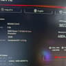Gigabyte B650M D3HP Micro ATX AM5 Motherboard *READ DESCRIPTION*