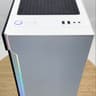 Gaming PC i7-11700F 16GB RAM 1TB SSD RTX 3070 8GB Windows 11 Computer