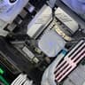 ☁️Nimbus☁️  | 1440p Gaming PC | Ryzen 5 5600x | Zotac RTX 3070 Ti | 32GB DDR4 3200MHz