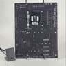 ASUS Prime Series Z790-V WIFI LGA1700 DDR5 ATX Motherboard
