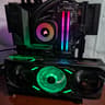 ASRock Taichi OC Radeon RX 9070 XT 16GB