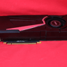*AS IS/FOR REPAIR* MSI GeForce GTX 1070 AERO 8G OC GDDR5 PCIe 3.0 x16 Desktop GPU