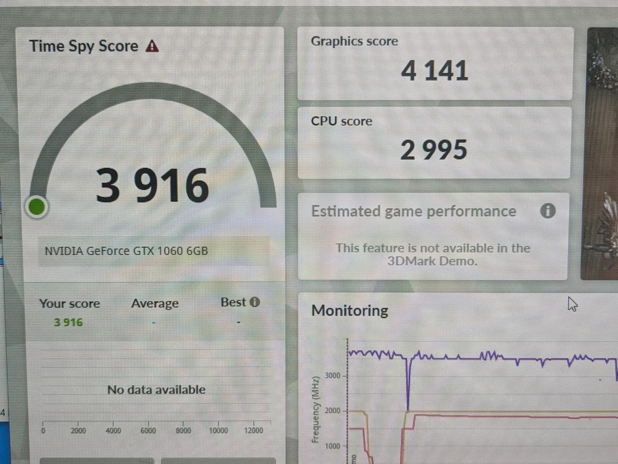 120 FPS Fortnite | 180 Day Warranty | i5-4590, 16GB RAM, 480GB SSD, GTX 1060 6GB, RGB, Win10, Wifi