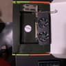 Fantastic Condition Low-Profile Geforce GTX 1650! Like New!