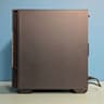 Classy Gaming PC | Ryzen 5 5600, RX 6700 XT, 32GB RAM, 1TB NVMe | SteamOS Compatible