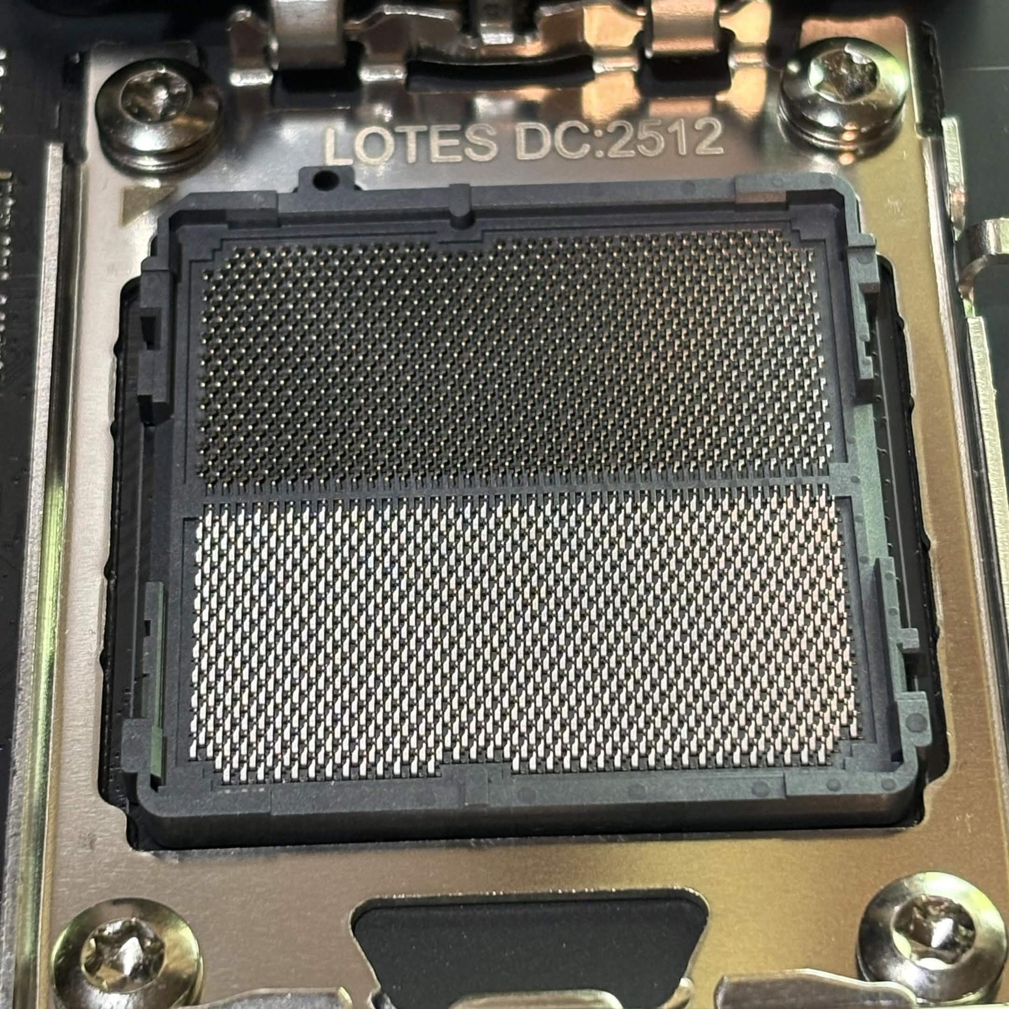 ASUS TUF Gaming B650-E WiFi AM5 DDR5 Motherboard
