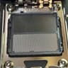 ASUS TUF Gaming B650-E WiFi AM5 DDR5 Motherboard